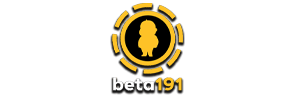 beta191